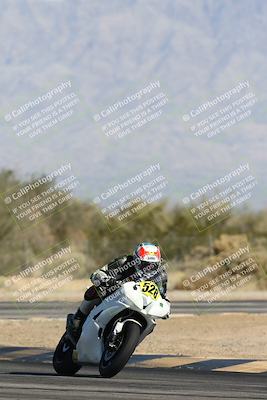 media/Jan-16-2026-CVMA Friday Practice (Fri) [[6f2bf47531]]/5-Racer 4-Trackday1/Session 4 (Turn 2 Exit)/